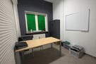 Lokal usługowy na Ursynowie - 3