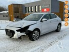 Hyundai i30 Fastback*Comfort*Led*Parktronic*Zadbany*LineAssist*SerwisAso* - 1