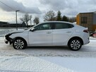 Hyundai i30 Fastback*Comfort*Led*Parktronic*Zadbany*LineAssist*SerwisAso* - 2