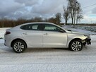 Hyundai i30 Fastback*Comfort*Led*Parktronic*Zadbany*LineAssist*SerwisAso* - 5