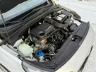 Hyundai i30 Fastback*Comfort*Led*Parktronic*Zadbany*LineAssist*SerwisAso* - 8