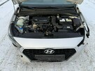 Hyundai i30 Fastback*Comfort*Led*Parktronic*Zadbany*LineAssist*SerwisAso* - 9