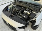 Hyundai i30 Fastback*Comfort*Led*Parktronic*Zadbany*LineAssist*SerwisAso* - 10