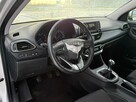 Hyundai i30 Fastback*Comfort*Led*Parktronic*Zadbany*LineAssist*SerwisAso* - 12