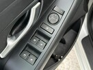Hyundai i30 Fastback*Comfort*Led*Parktronic*Zadbany*LineAssist*SerwisAso* - 13
