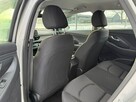 Hyundai i30 Fastback*Comfort*Led*Parktronic*Zadbany*LineAssist*SerwisAso* - 14