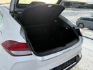 Hyundai i30 Fastback*Comfort*Led*Parktronic*Zadbany*LineAssist*SerwisAso* - 16