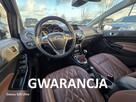 Ford Fiesta 1.6TDCI#95KM#Navi#Skóry#Climatr#Świeży Import#Mega Stan#Gwarancja#Full