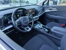 Kia Sportage 1.6 T-GDI 150 KM 7DCT 2WD WersjaL SalonPL SerwisASO - 9