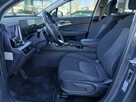 Kia Sportage 1.6 T-GDI 150 KM 7DCT 2WD WersjaL SalonPL SerwisASO - 10