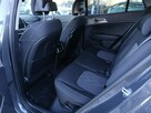 Kia Sportage 1.6 T-GDI 150 KM 7DCT 2WD WersjaL SalonPL SerwisASO - 12