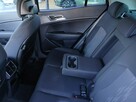 Kia Sportage 1.6 T-GDI 150 KM 7DCT 2WD WersjaL SalonPL SerwisASO - 13