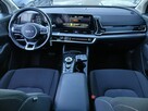 Kia Sportage 1.6 T-GDI 150 KM 7DCT 2WD WersjaL SalonPL SerwisASO - 16