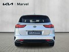 Kia Nowy Ceed PHEV 1.6 GDI 141 KM 6DCT Wersja Bussines Line SalonPL SerwisASO FV23% - 6