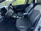 Kia Nowy Ceed PHEV 1.6 GDI 141 KM 6DCT Wersja Bussines Line SalonPL SerwisASO FV23% - 9