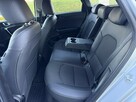 Kia Nowy Ceed PHEV 1.6 GDI 141 KM 6DCT Wersja Bussines Line SalonPL SerwisASO FV23% - 11
