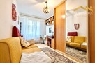 Ustawne 61 m²  |  1 piętro  |  Duży balkon - 7