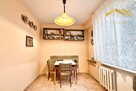 Ustawne 61 m²  |  1 piętro  |  Duży balkon - 12