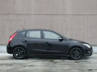 Hyundai i30 1.4 Ben.110KM/Klimatronik/Pół skóry/Grzane fotele/Tempomat - 3