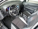 Hyundai i30 1.4 Ben.110KM/Klimatronik/Pół skóry/Grzane fotele/Tempomat - 12