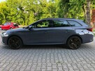 Cupra Leon Sportstourer VZ 2020 e-HYBRID 245KM PHEV Automat Navi LED Panorama Virtual FV VAT23 - 2