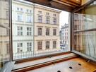 Mieszkanie Kraków Stare Miasto, Grodzka - 4