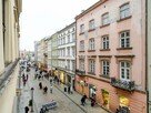 Mieszkanie Kraków Stare Miasto, Grodzka - 5
