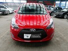 Hyundai ix20 1,6 16V  Serwisowany w ASO GWARANCJA Kraj 1WŁŚCICIEL 100% Bezwypadkowy - 3