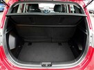 Hyundai ix20 1,6 16V  Serwisowany w ASO GWARANCJA Kraj 1WŁŚCICIEL 100% Bezwypadkowy - 15