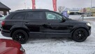 Audi Q7 Xenon Climatronic Duża Navi 7 osobowy S line mapa 296 koni - 5
