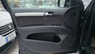 Audi Q7 Xenon Climatronic Duża Navi 7 osobowy S line mapa 296 koni - 14
