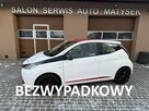 Toyota Aygo 1,0 69KM  Klima  Navi  Kamera  Krajowy - 1