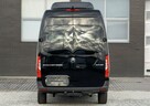 Mercedes Sprinter Mikrobus 317 CDI Automat TOURER 9-osób | dachowa klimatyzacja - 7