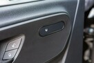 Mercedes Sprinter Mikrobus 317 CDI Automat TOURER 9-osób | dachowa klimatyzacja - 16
