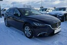 Mazda 6 Kombi 2.2D 175KM AUT AWD  salon f.VAT - 2