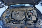 Mazda 6 Kombi 2.2D 175KM AUT AWD  salon f.VAT - 8
