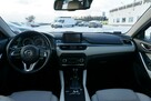 Mazda 6 Kombi 2.2D 175KM AUT AWD  salon f.VAT - 9
