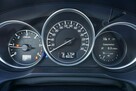 Mazda 6 Kombi 2.2D 175KM AUT AWD  salon f.VAT - 10