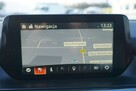 Mazda 6 Kombi 2.2D 175KM AUT AWD  salon f.VAT - 11