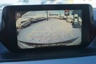 Mazda 6 Kombi 2.2D 175KM AUT AWD  salon f.VAT - 12