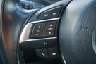 Mazda 6 Kombi 2.2D 175KM AUT AWD  salon f.VAT - 16