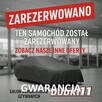 Mitsubishi Lancer 1,6benz Klima.Centralka.El.Szyby.kredyt.Zadbany!!!