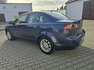 Mitsubishi Lancer 1,6benz Klima.Centralka.El.Szyby.kredyt.Zadbany!!! - 14