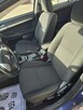 Mitsubishi Lancer 1,6benz Klima.Centralka.El.Szyby.kredyt.Zadbany!!! - 16