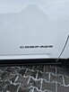 Jeep Compass 2,0benz. Alu.Skóry.Lift.Tempomat.Navi.YouTube.kredyt.OKAZJA - 10