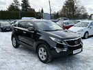 Kia Sportage 1.6 135KM ,Navi, Podgrzewane fotele,Pół Skóry,Gwarancja - 4
