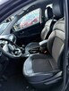 Kia Sportage 1.6 135KM ,Navi, Podgrzewane fotele,Pół Skóry,Gwarancja - 15