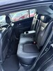 Kia Sportage 1.6 135KM ,Navi, Podgrzewane fotele,Pół Skóry,Gwarancja - 16