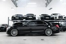 Mercedes S 400 S400d 4Matic. Salon PL, Panorama, Tempomat Adaptacyjny, FV23% - 8