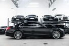 Mercedes S 400 S400d 4Matic. Salon PL, Panorama, Tempomat Adaptacyjny, FV23% - 9